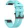 CaseOnline Sport Bracelet for Garmin Fenix ​​3/5X/5X Plus