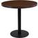 vidaXL Bistro Dining Table 31.5"