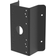 Hikvision DS-1276ZJ-SUS Sort