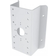Hikvision DS-1276ZJ-SUS White