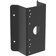 Hikvision DS-1276ZJ-SUS Sort