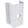 Hikvision DS-1276ZJ-SUS White