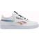 Reebok Club C Revenge Pride - Cloud White/Cloud White/Core Black