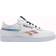 Reebok Club C Revenge Tennarit - Sininen