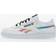 Reebok Club C Revenge Pride - Cloud White/Cloud White/Core Black