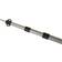 Robens Tarp Telescopic Pole 3 Section 95-230cm