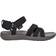 Teva Sanborn Mia Black - Black