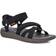 Teva Sanborn Mia 1116650 Nero - Black