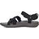 Teva Sanborn Mia Black - Black