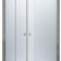 INR Linc (566102397)