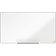 Nobo Impression Pro Widescreen Enamel Magnetic Whiteboard 53.1x3.6cm