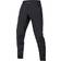 Endura MT500 Waterproof Trousers II - Black