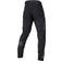 Endura MT500 Waterproof MTB Trousers II Men - Black