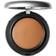 MAC Studio Fix Tech Cream-To-Powder Foundation NC37