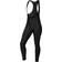 Endura Xtract Bib Tights Women - Black