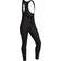 Endura Xtract Bib Tights Women - Black