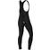 Endura Xtract Bib Tights Women - Black