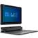 Fujitsu Stylistic Q5010 (VFY:Q5010MC1AMDE)