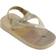 Havaianas Baby Palette Glow - Sand Grey