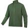 Endura Chaqueta Hummvee Lite II - Green