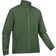 Endura Chaqueta Hummvee Lite II - Green