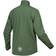 Endura Chaqueta Hummvee Lite II - Green