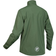 Endura Chaqueta Hummvee Lite II - Green