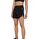 Nike Tempo Luxe Running Short - Black Female