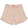 Wheat Dolly Shorts - Birch Flowers (1013d-294-9050)