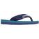 Havaianas Kid's Max - Navy/petrol