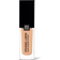 Givenchy Prisme Libre Skin-Caring Glow Foundation N°2 N120