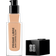 Givenchy Prisme Libre Skin-Caring Glow Foundation N°2 N120