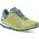 On Cloudsurfer Chaussure De Running Sans - Jaune Gris