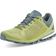 On Cloudsurfer Chaussure De Running Sans - Jaune Gris