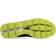 On Cloudsurfer Chaussure De Running Sans - Jaune Gris