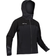 Endura MT500 Waterproof Jacket II Men - Black