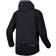 Endura MT500 Waterproof Jacket II Men - Black