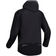 Endura MT500 Waterproof Jacket II Men - Black