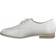 Tamaris Leather - White