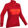 Endura FS260-Pro Jetstream Jersey II Women - Rust Red