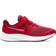 Nike Star Runner 2 PSV - University Red/Blacl/Volt