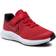 Nike Star Runner 2 PSV - University Red/Blacl/Volt