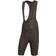 Endura FS260 Pro Thermo Bib Shorts Men - Black