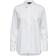 Selected Blouse Fori - Wit
