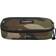 Eastpak Oval Single Camo