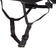 Black Diamond Vision MIPS - Black