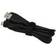 Logitech USB A-USB C 16.4ft