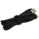 Logitech USB A-USB C 16.4ft