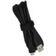 Logitech USB A-USB C 16.4ft