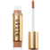 Stila Pixel Perfect Concealer Medium 3